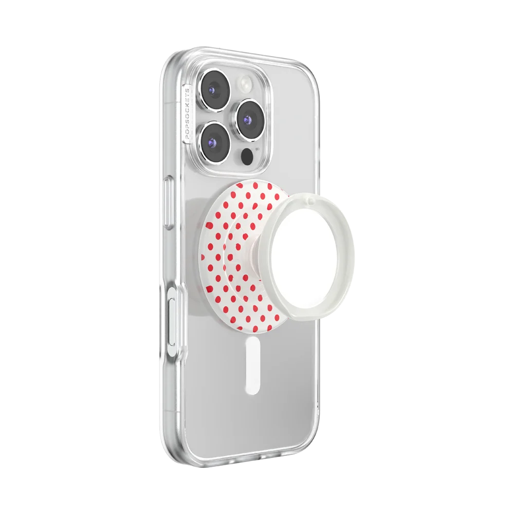 Sanrio Grips