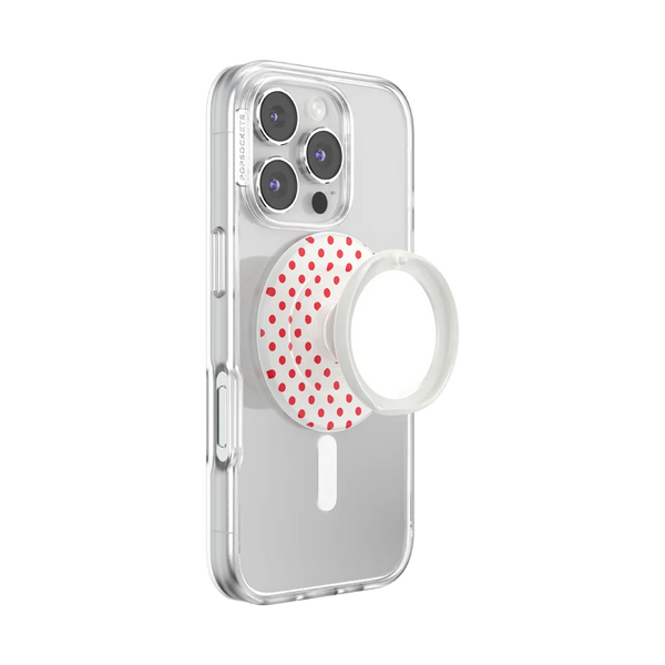 Sanrio Grips