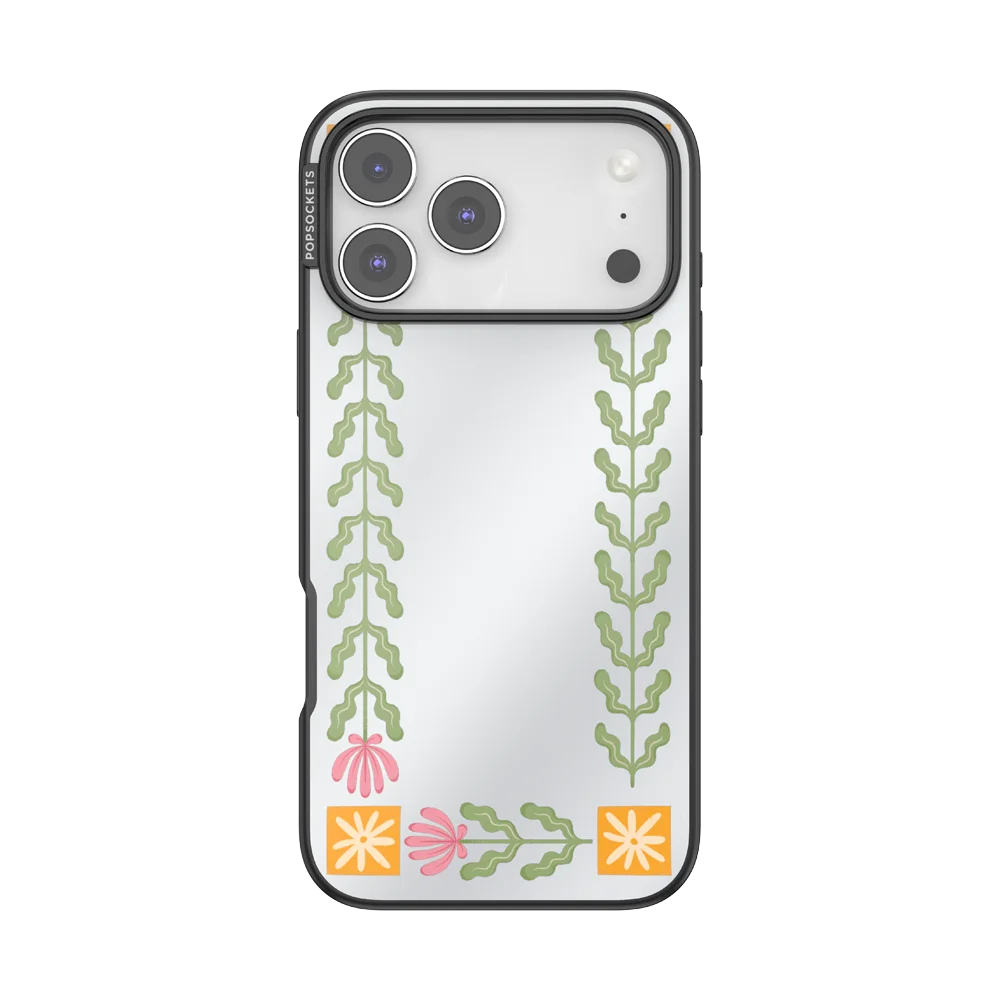 Sunset Rodeo Cases Main image