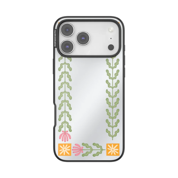 Sunset Rodeo Cases