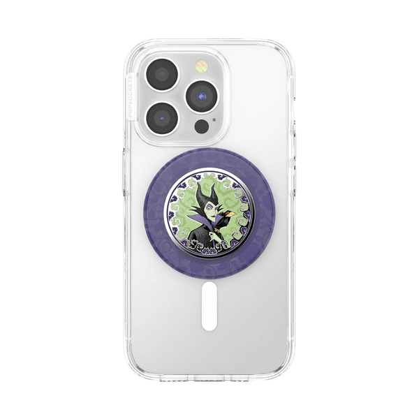 Disney Villains Grip
