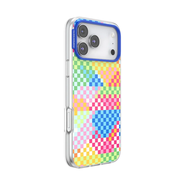 Global Tapestry MagSafe Case