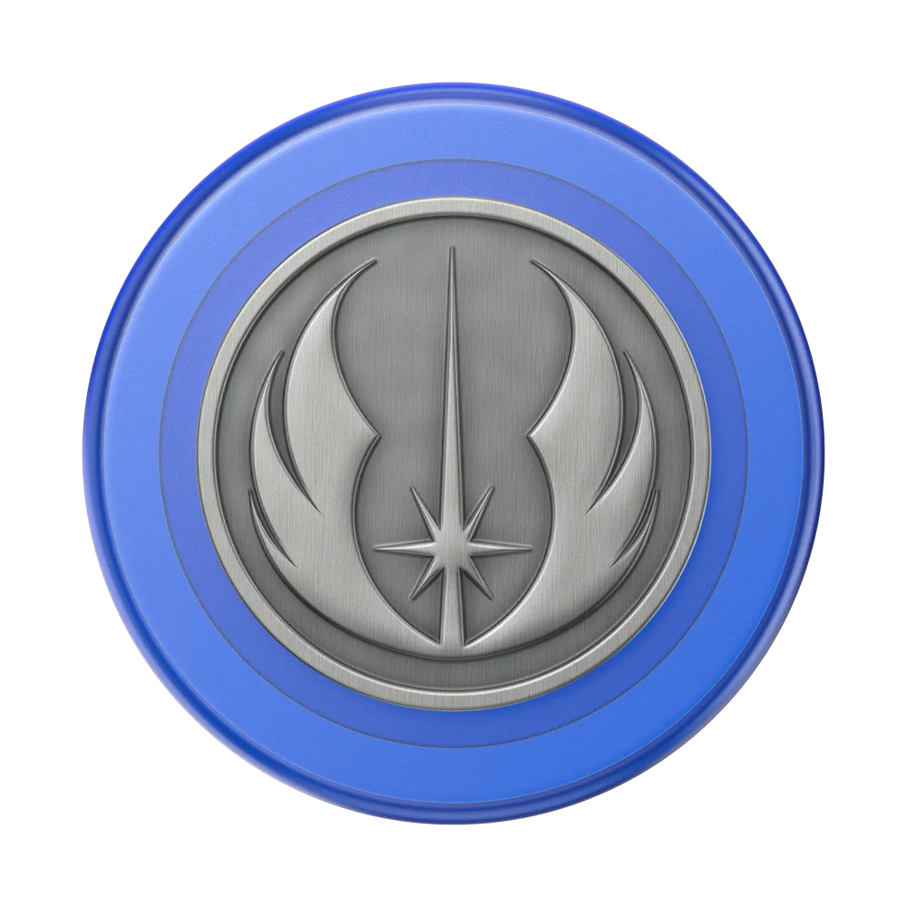 MagSafe Round Star Wars