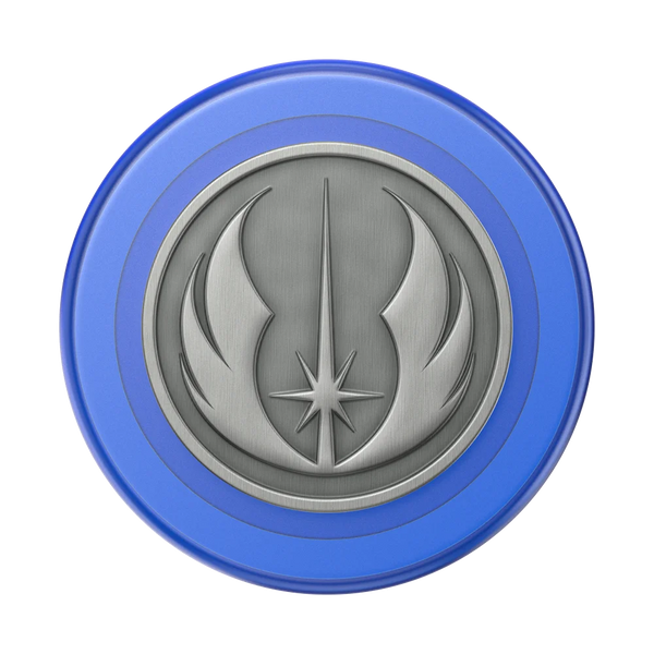 MagSafe Round Star Wars