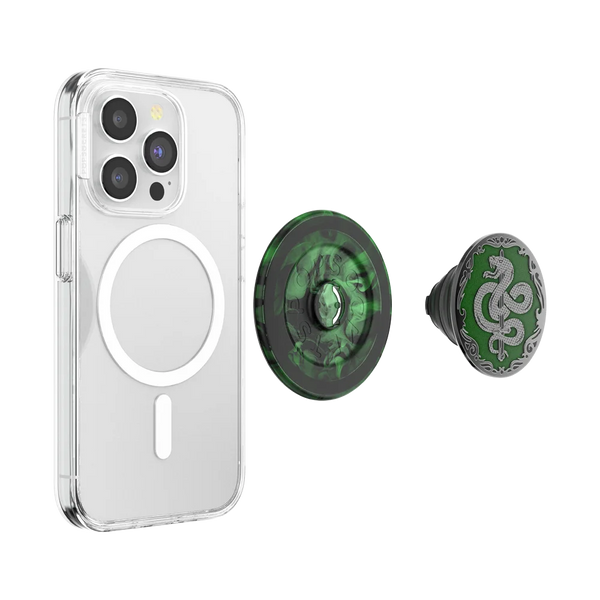 Dark Arts MagSafe Grips