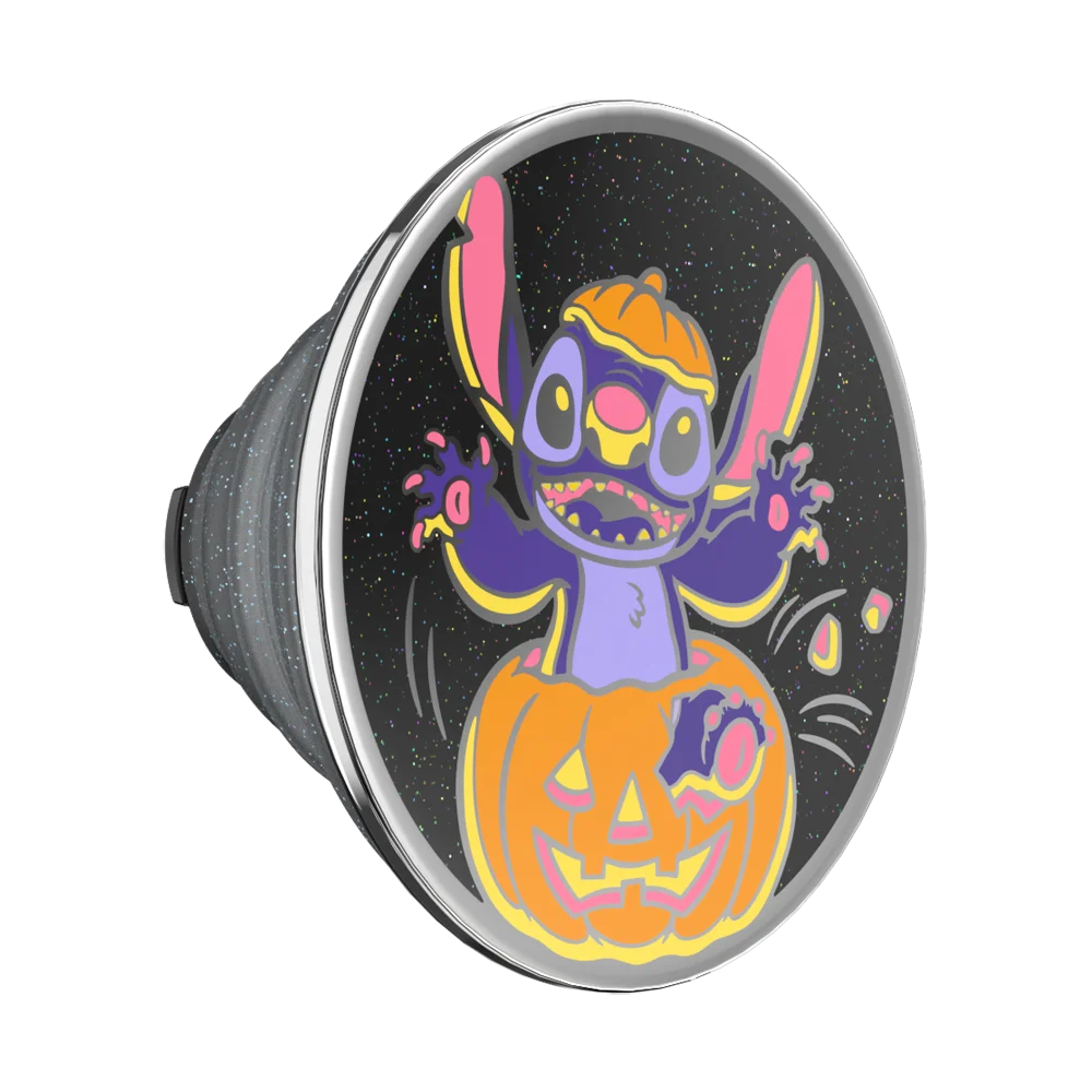 Disney Halloween Grips