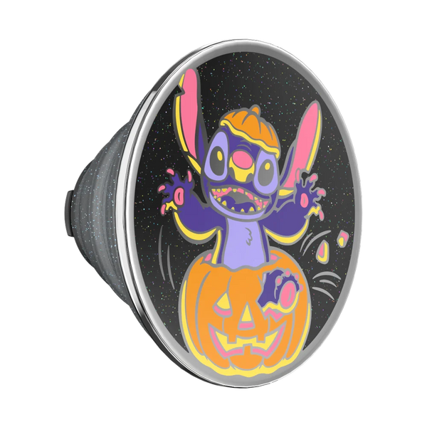 Disney Halloween Grips