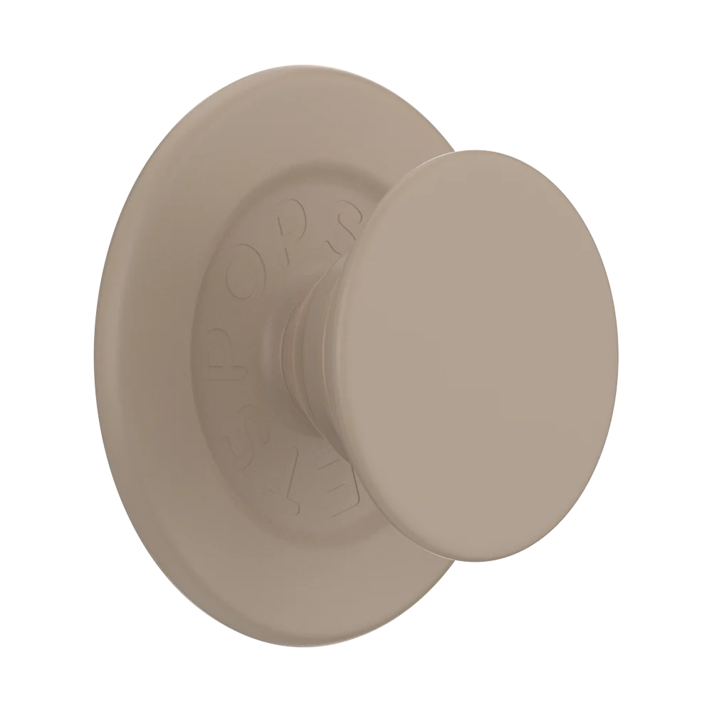 Uniform MagSafe Grips
