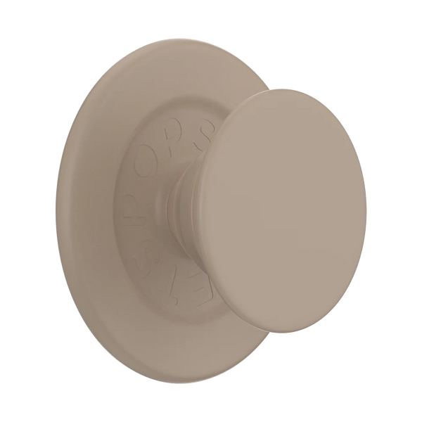 Uniform MagSafe Grips