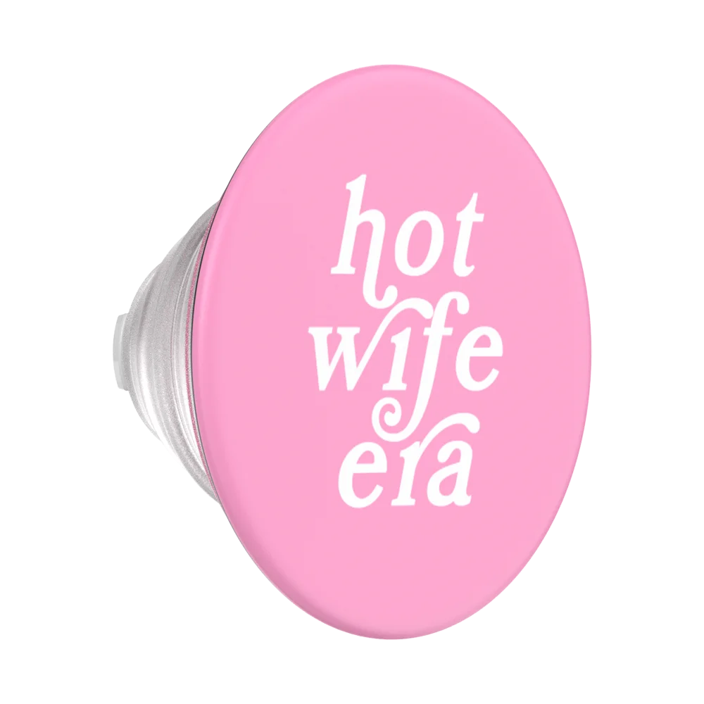 Bridal Pop Grips