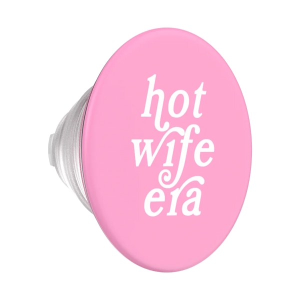 Bridal Pop Grips