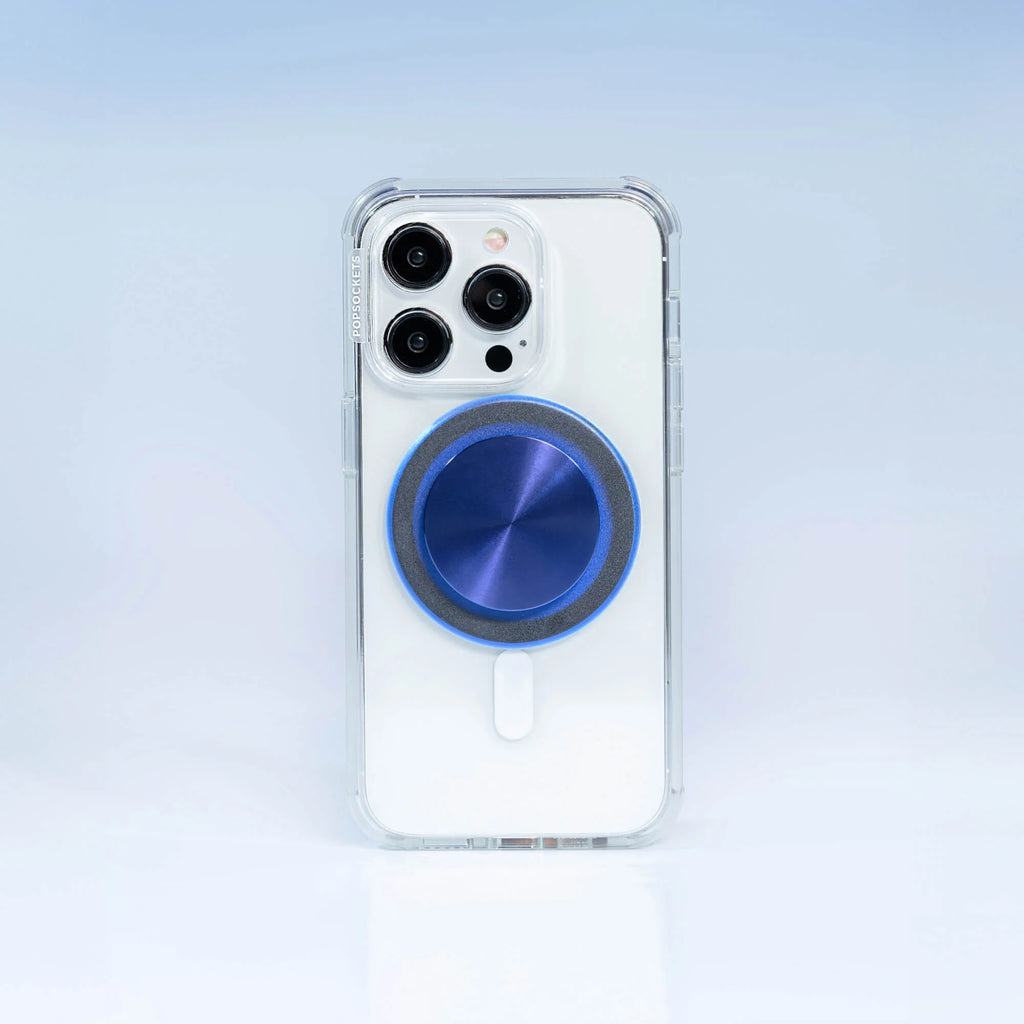 MagSafe Round Color Story