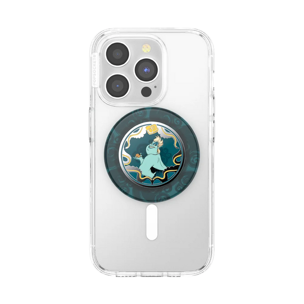 Disney Villains Grip