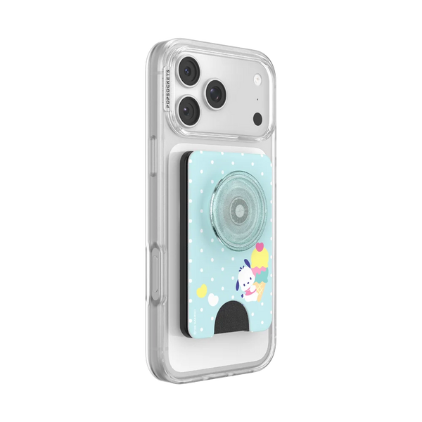 Sanrio Wallet