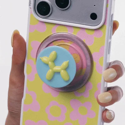 Sugar Rush Case