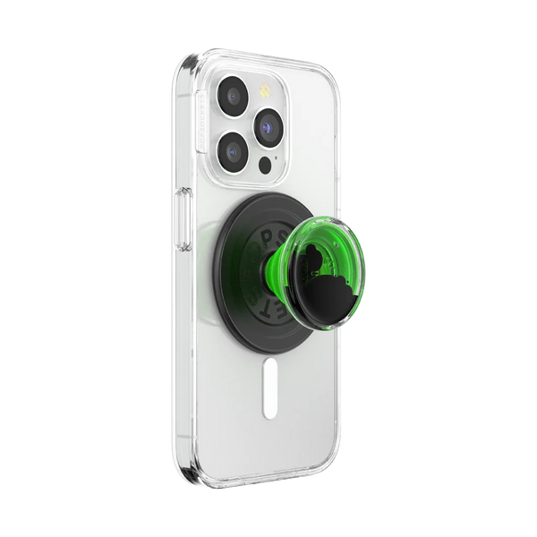Nocturna MagSafe Grips