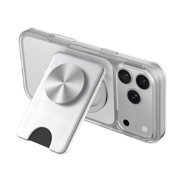 Magsafe Kickout Wallet