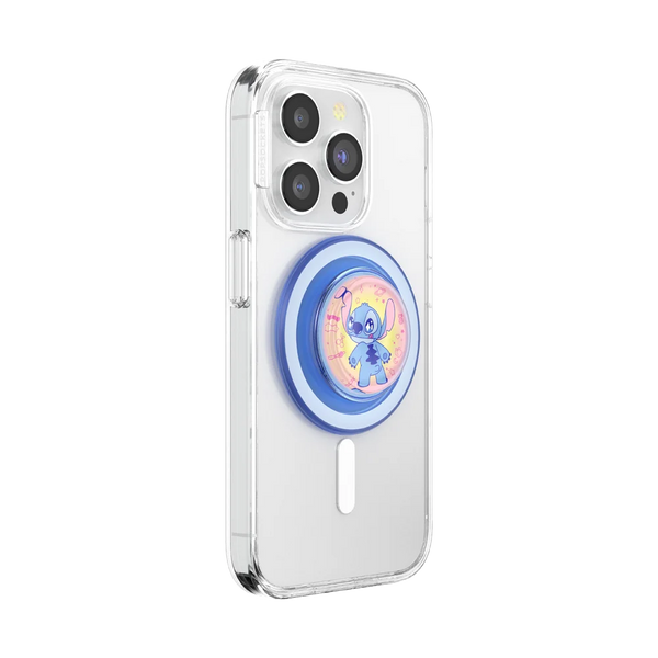 Disney Stitch MagSafe Grips