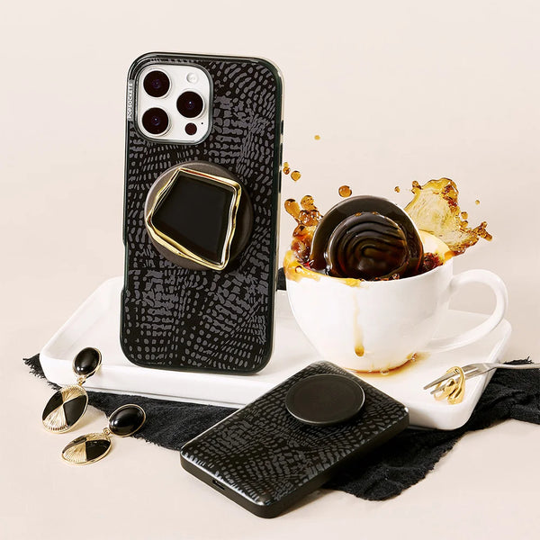 New Neutrals PopCase for MagSafe