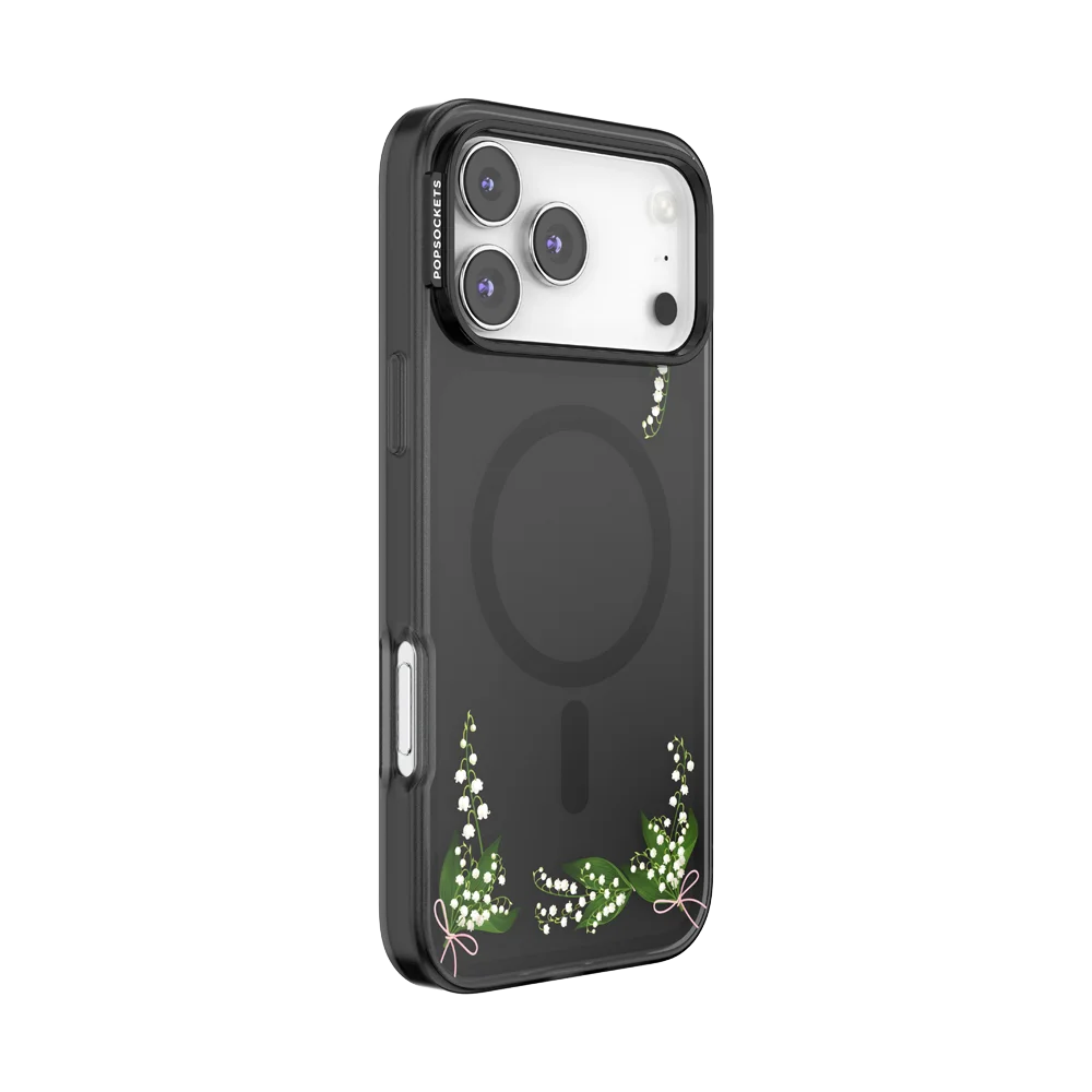 Dark Romance Cases