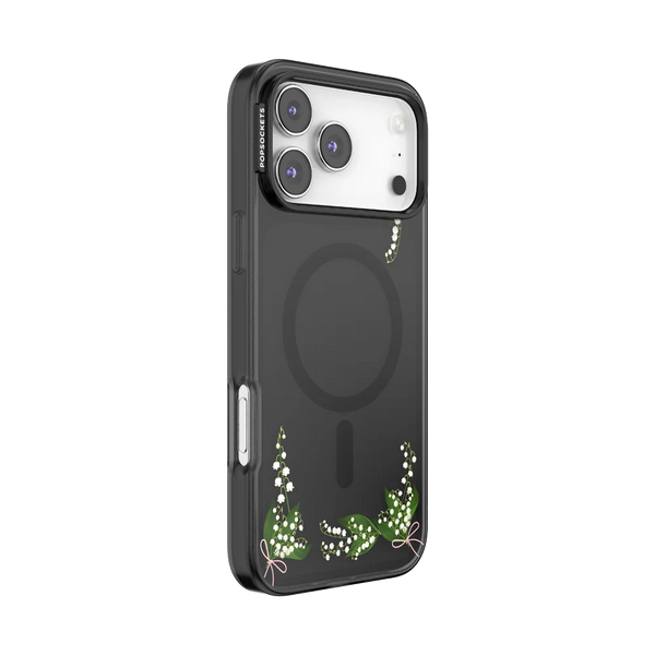 Dark Romance Cases