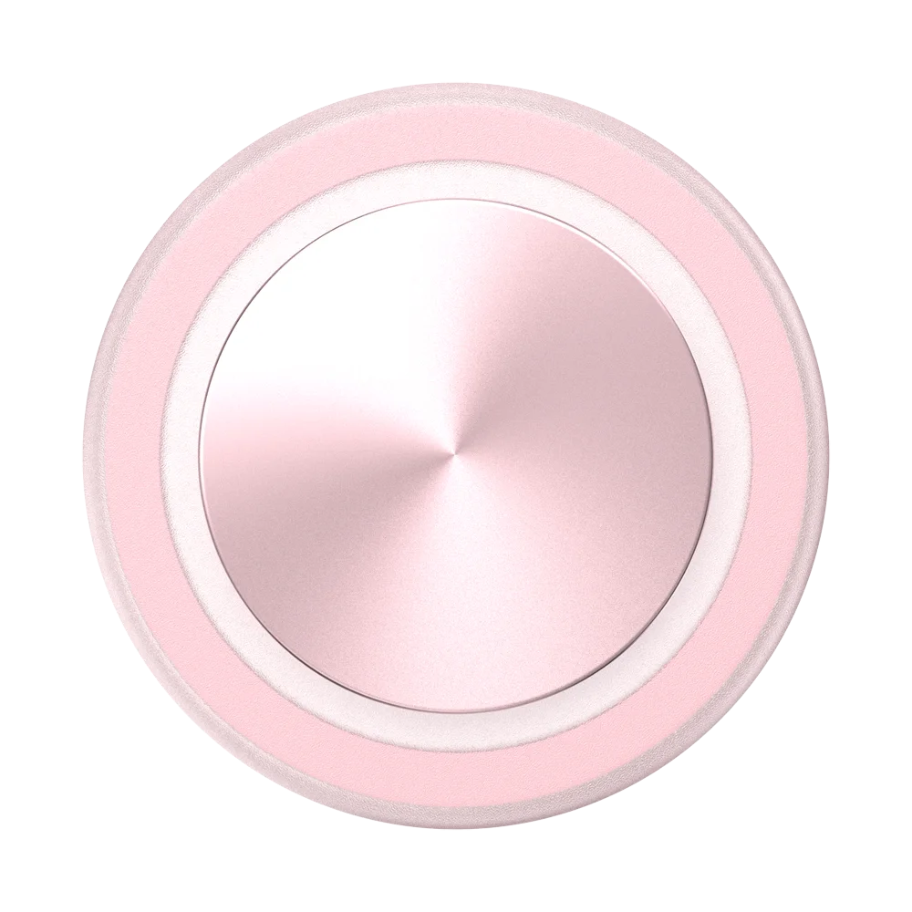 MagSafe Round Color Story