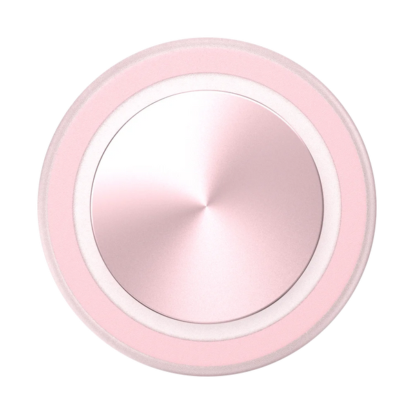 MagSafe Round Color Story