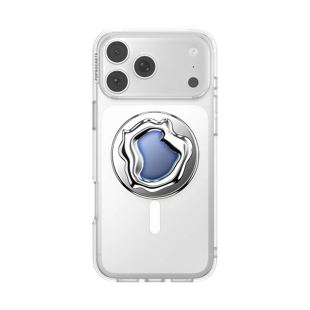 Sea Spell Grips