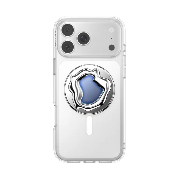 Sea Spell Grips
