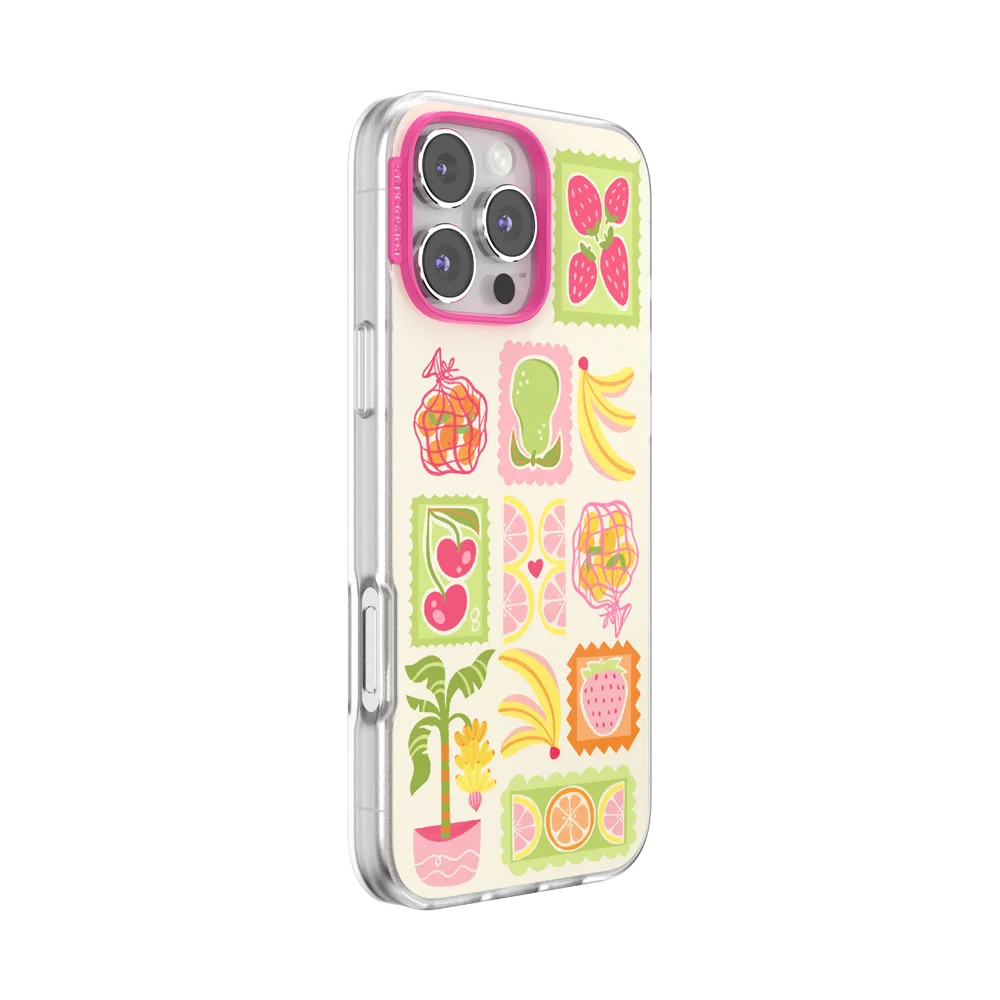 Farm Phone Case