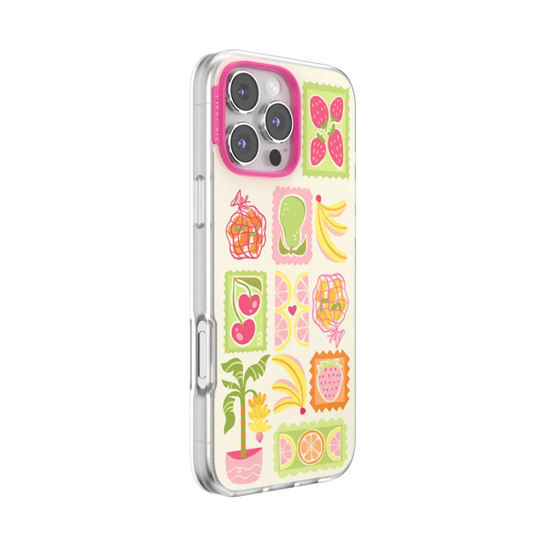 Farm Phone Case