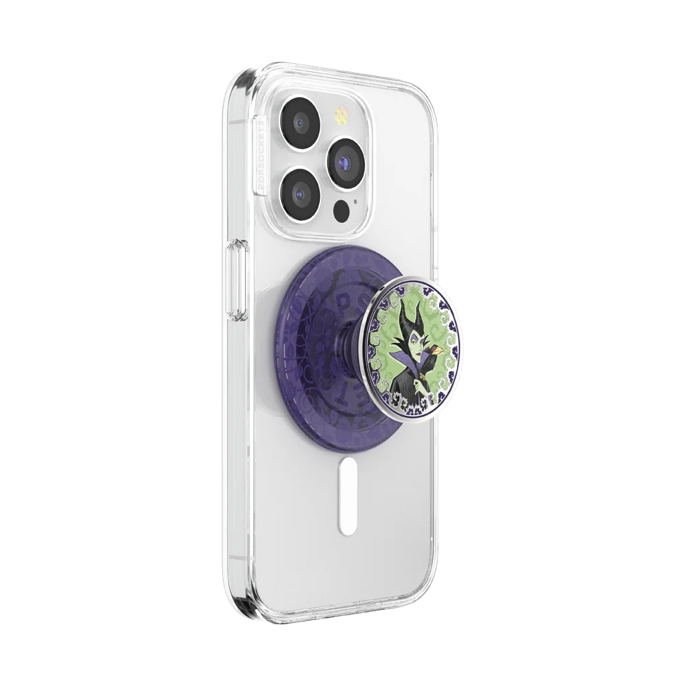 Disney Villains Grip