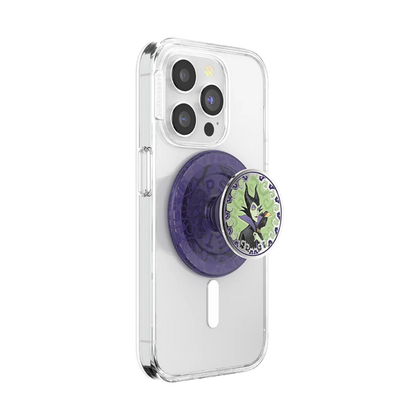 Disney Villains Grip