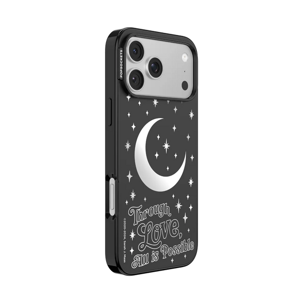 Crescent City Case