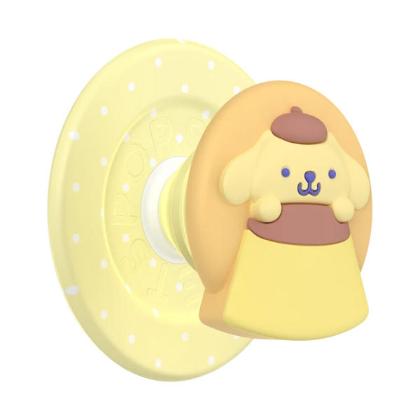 Sanrio Grips
