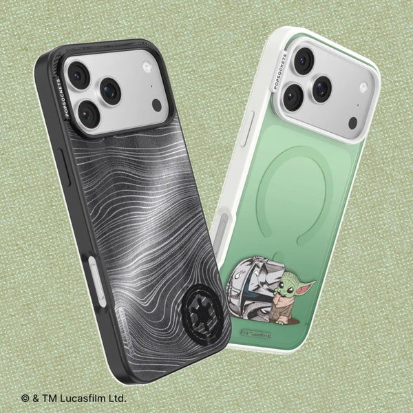 mandalorian-case-master