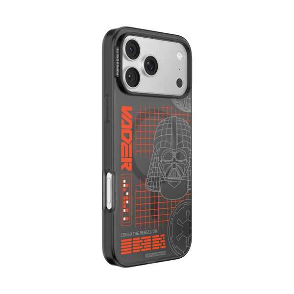Star Wars MagSafe Case