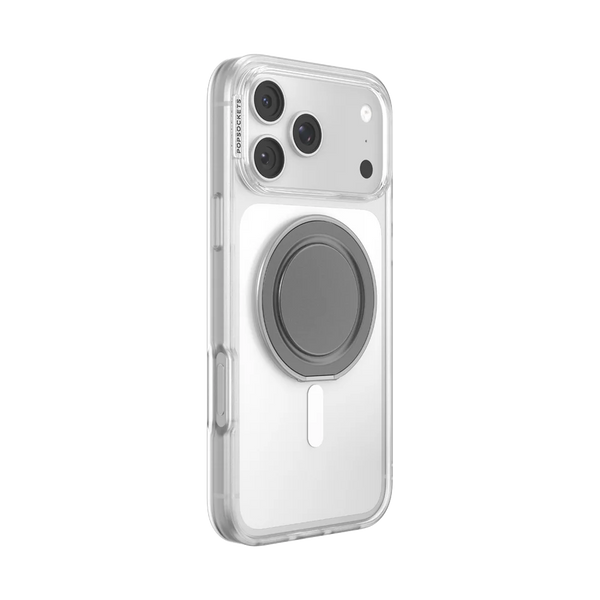 Low Pro Grips
