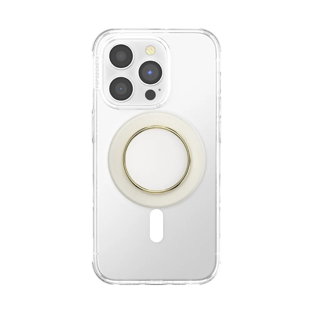 MagSafe Round Serenity Now