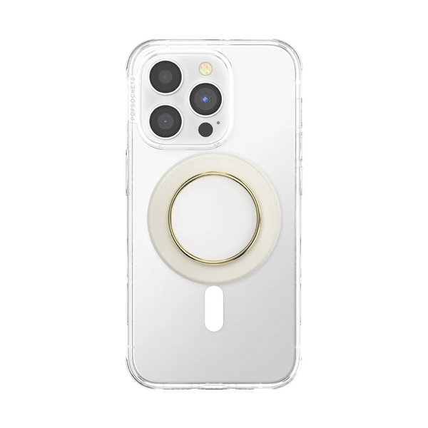 MagSafe Round Serenity Now