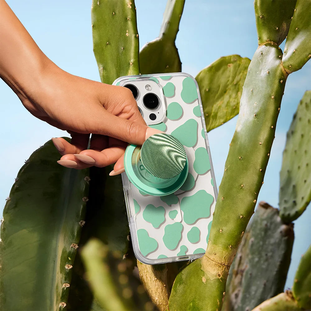 Moda Delsur MagSafe Case