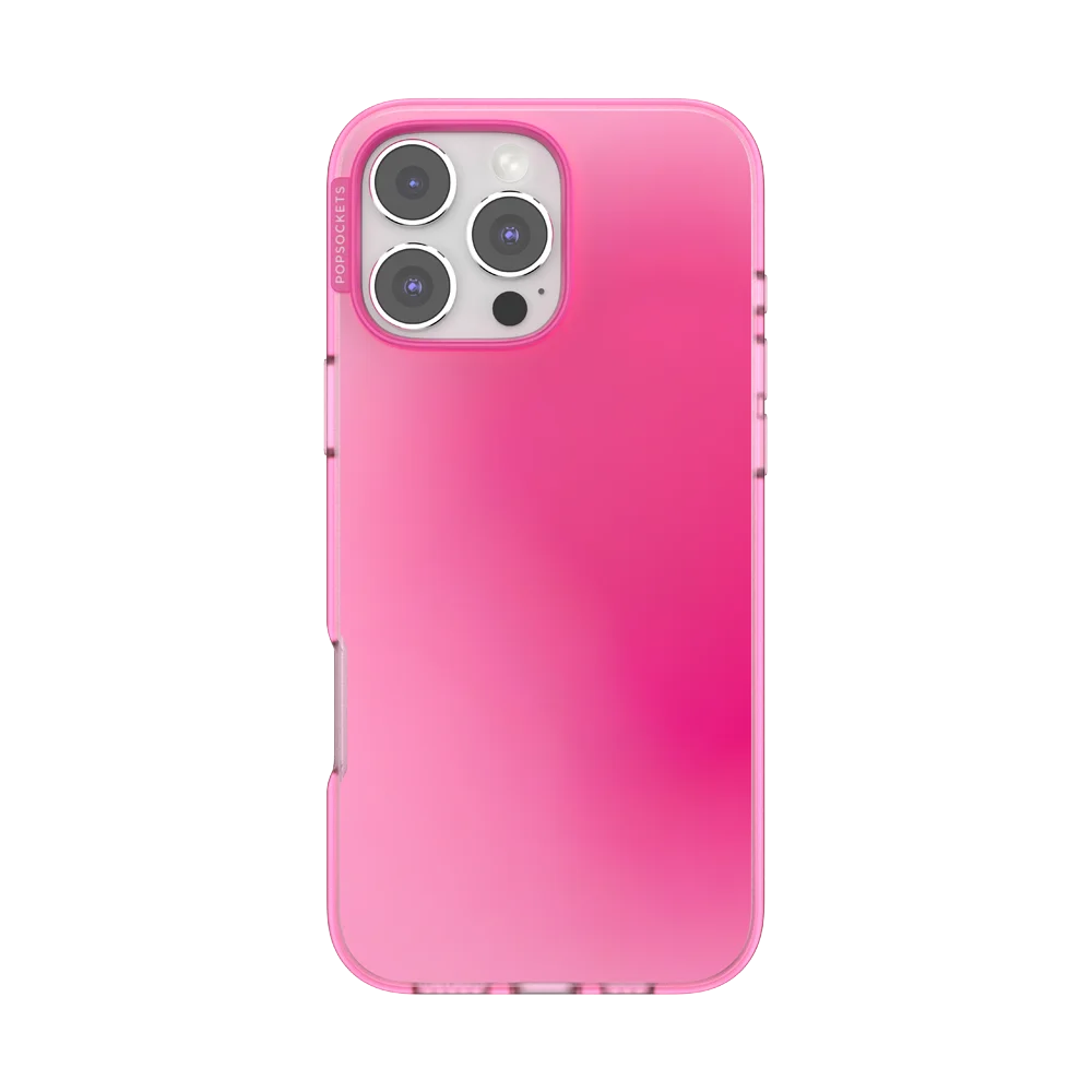 Something Sweet iPhone for MagSafe