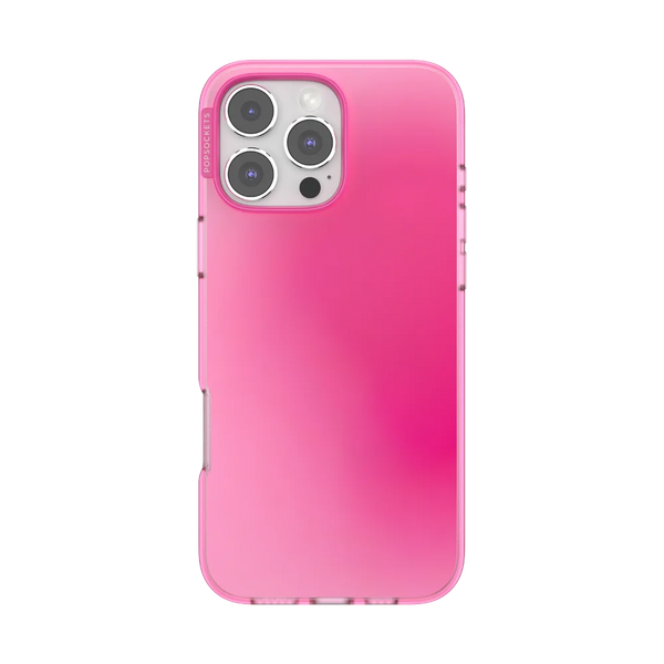 Something Sweet iPhone for MagSafe