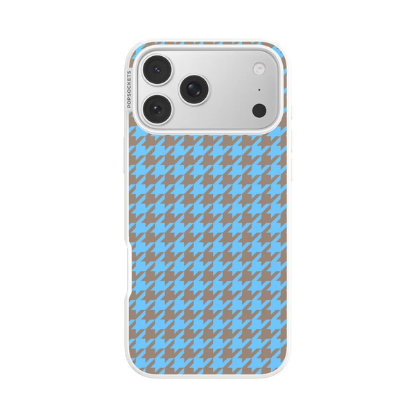 Sew Cute Case