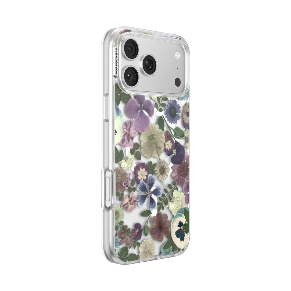 Dark Romance Cases