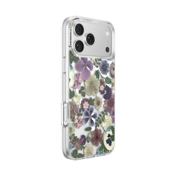 Dark Romance Cases