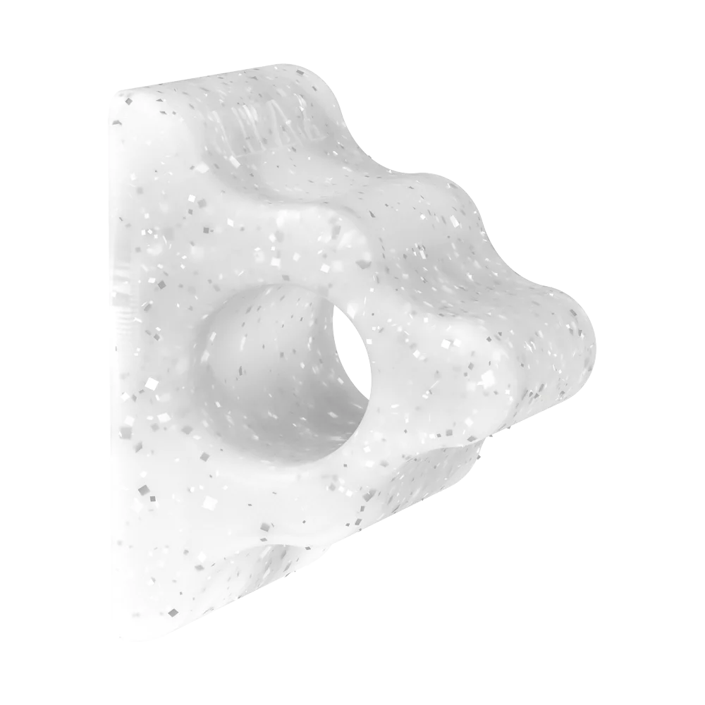 Bailey Hikawa Grips