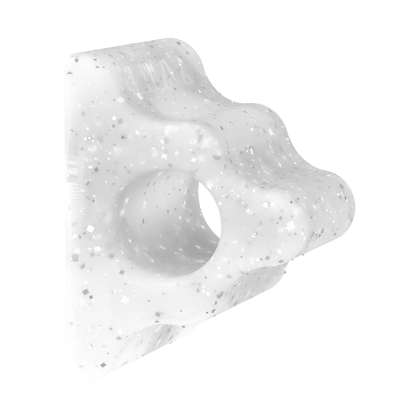 Bailey Hikawa Grips