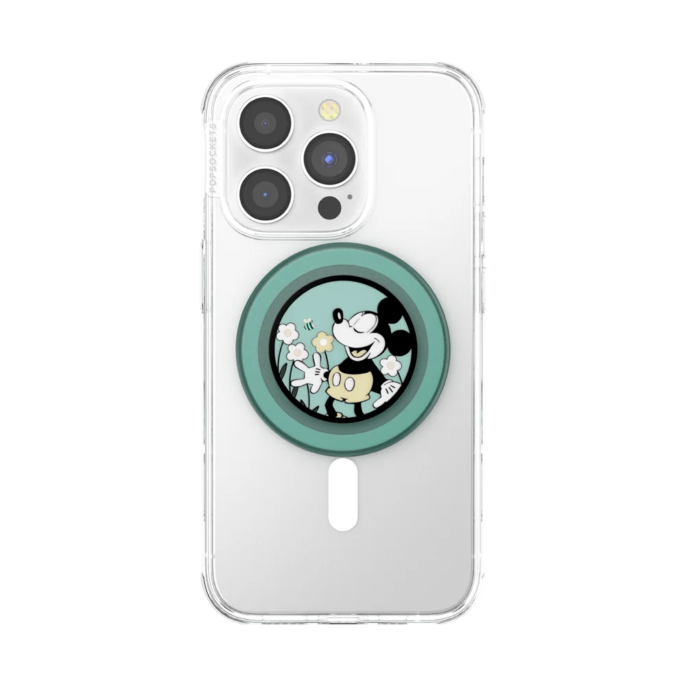 Disney Spring MagSafe Grips