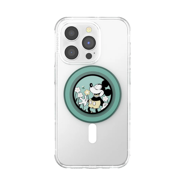 Disney Spring MagSafe Grips